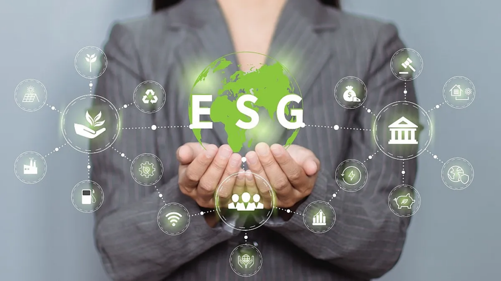 esg