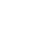 logo da dimensão