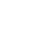 logo da dimensão
