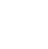 logo da dimensão