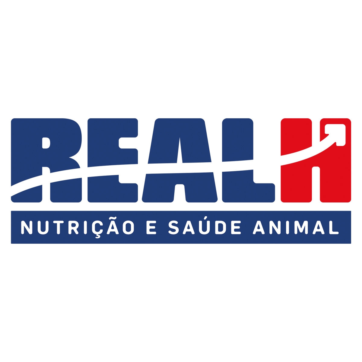 Real H