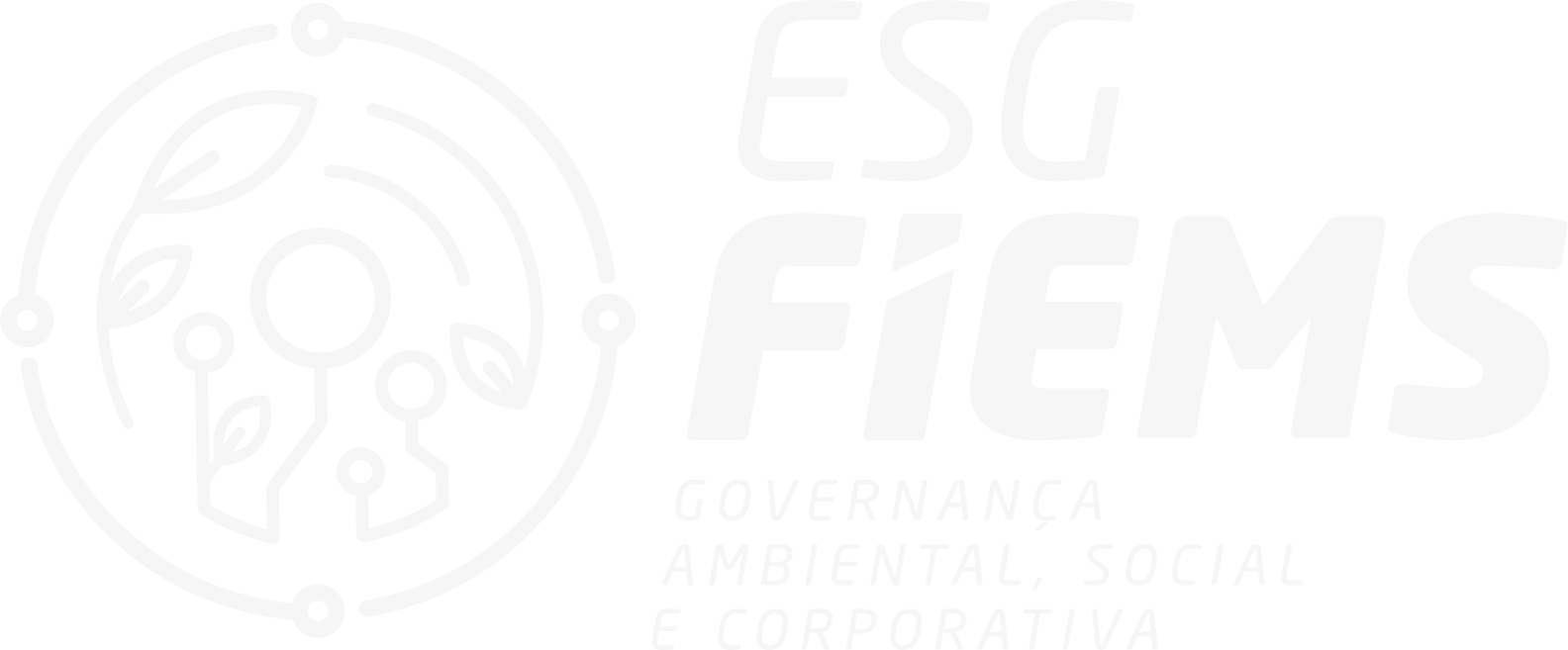 imagem do auditado ou certificado