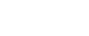 Fiems
