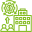 Organizações