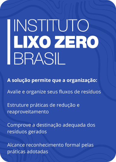 Contrução