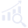 Diagnóstico e avaliação de maturidade ESG