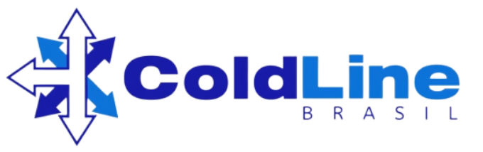 COLDLINE BRASIL