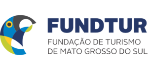 FUNDTUR MS