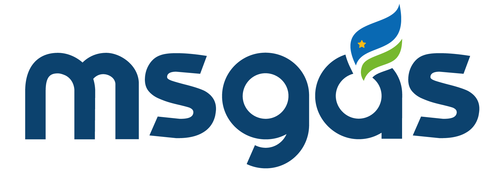 MSGÁS