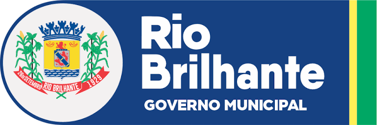 Prefeitura de Rio Brilhante-MS